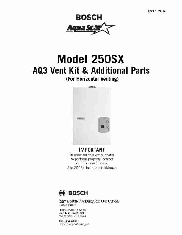 AquaStar Appliance Trim Kit AQ3ES-page_pdf